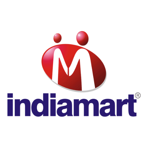 IndiaMART