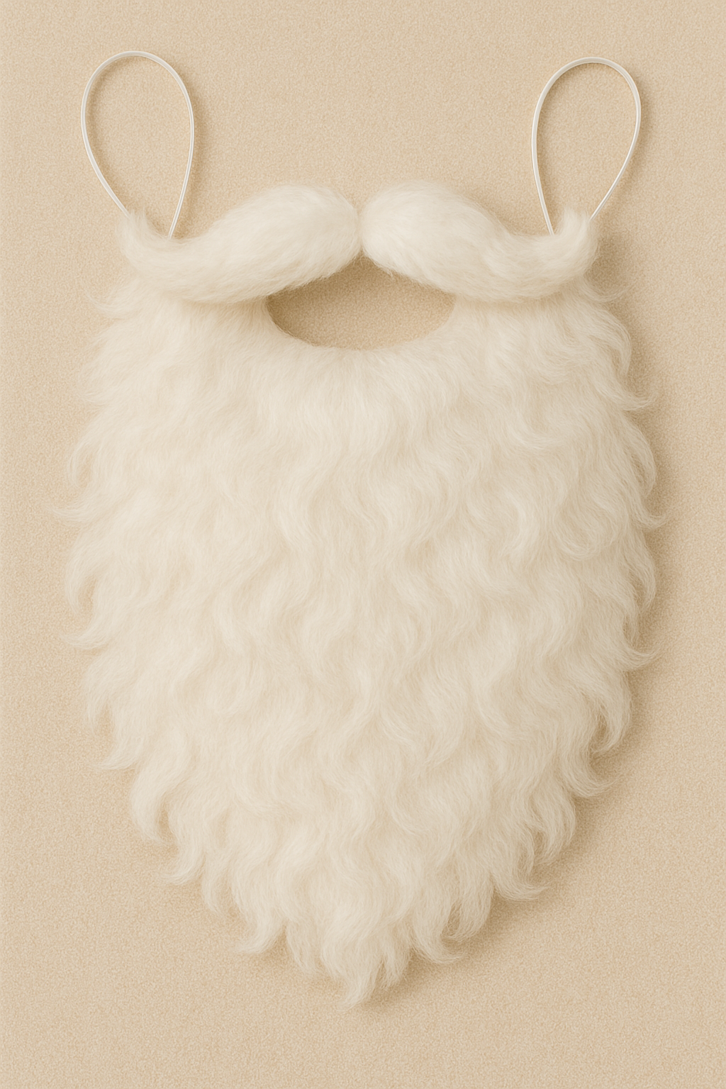 Santa Banner 1