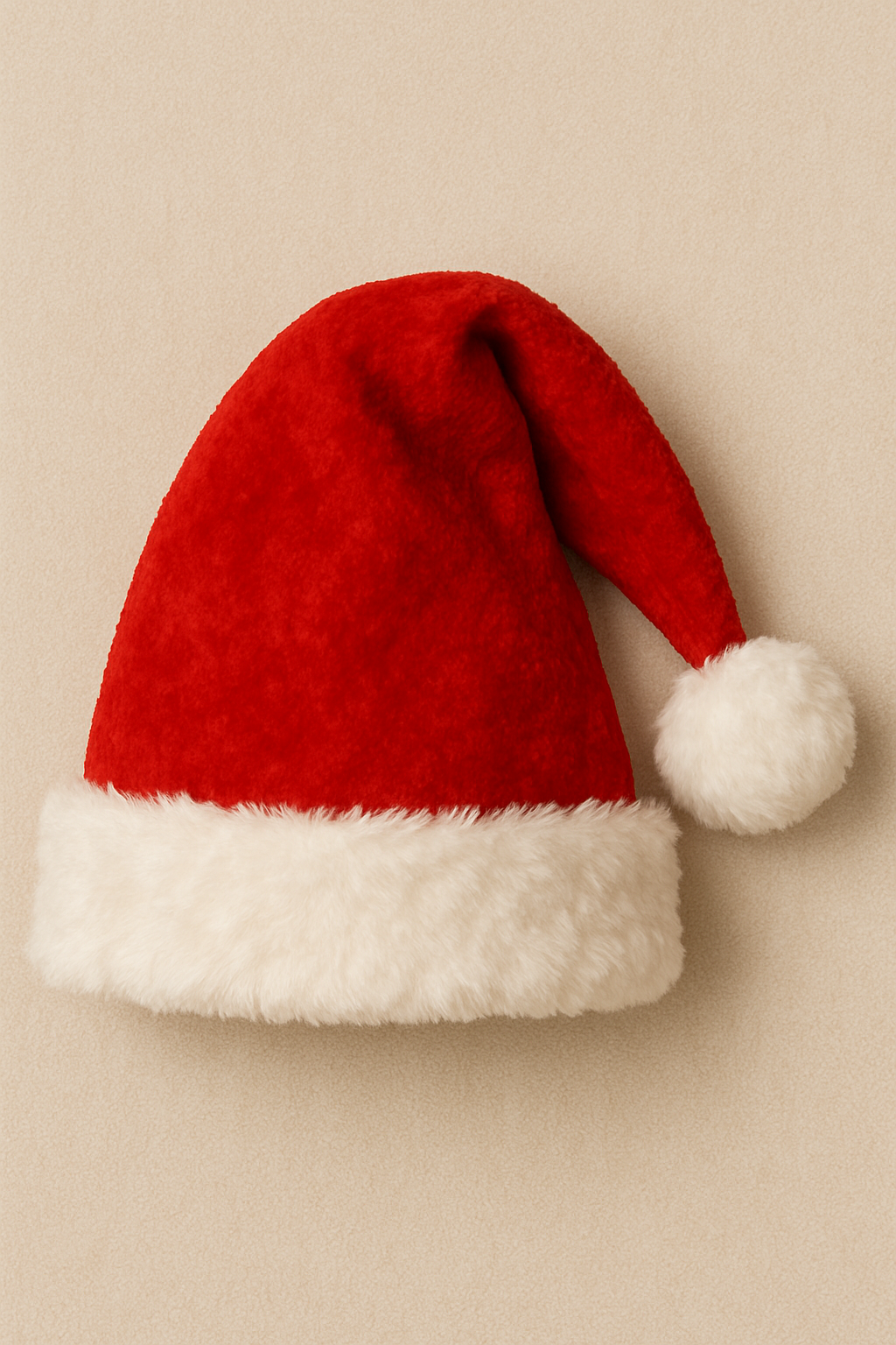 Santa Banner 2