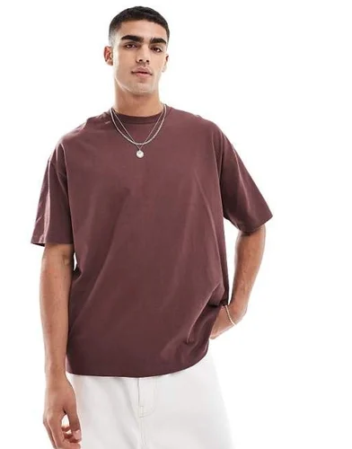 Men's T-Shirts – Soft, Stylish & Everyday Essential